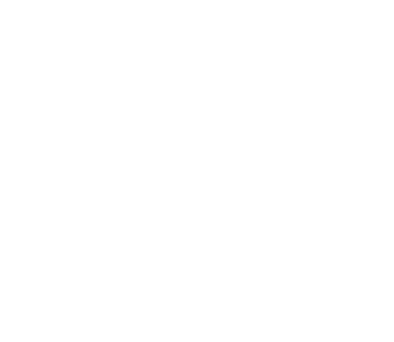 Looking for Lincoln